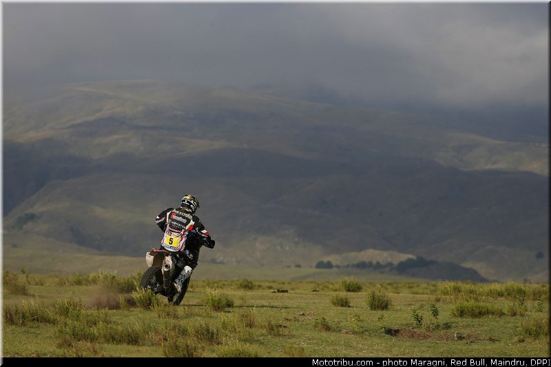 barreda_0108_dakar_2013