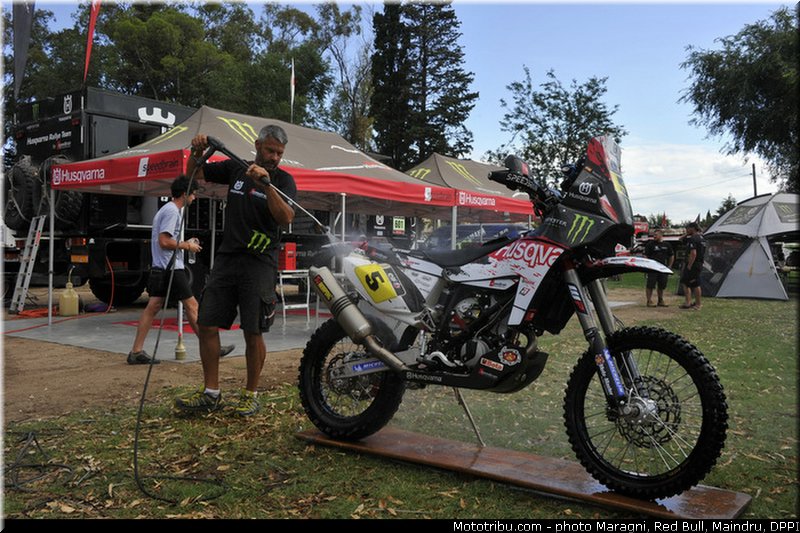 barreda_0112_dakar_2013
