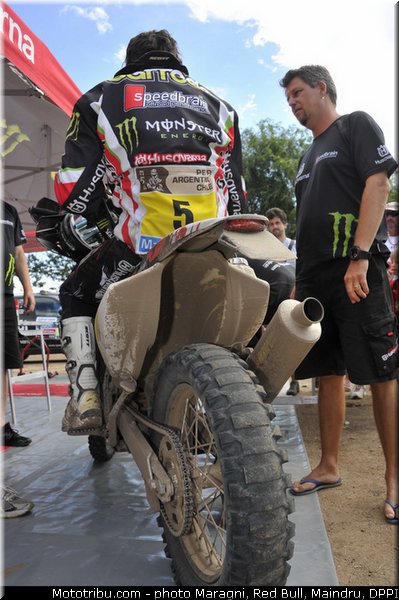 barreda_0117_dakar_2013