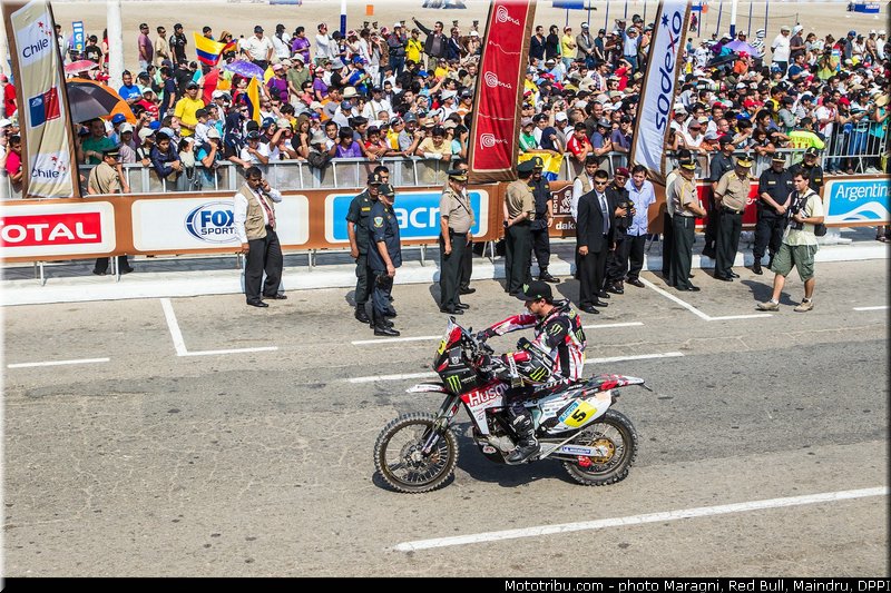 barreda_0118_dakar_2013