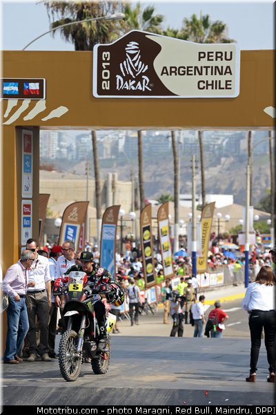 barreda_0119_dakar_2013