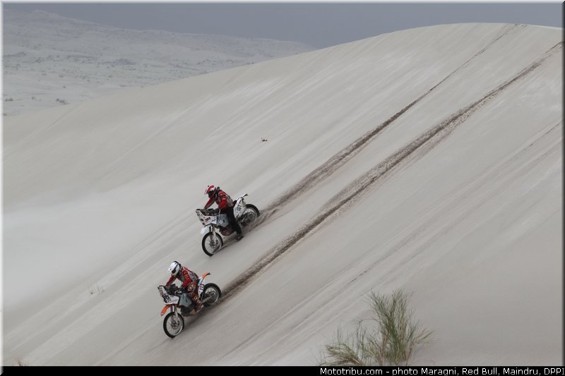 barron_chichizola_0001_dakar_2013