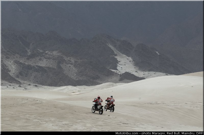 barron_chichizola_0002_dakar_2013