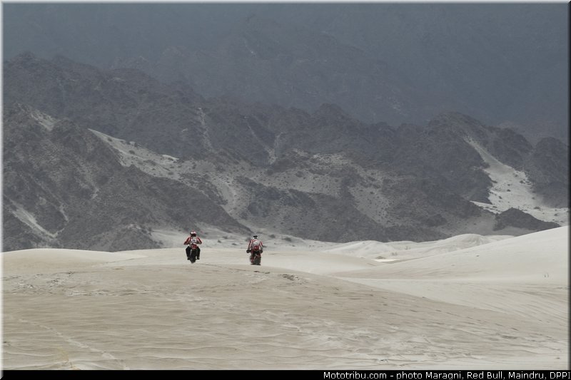 barron_chichizola_0003_dakar_2013