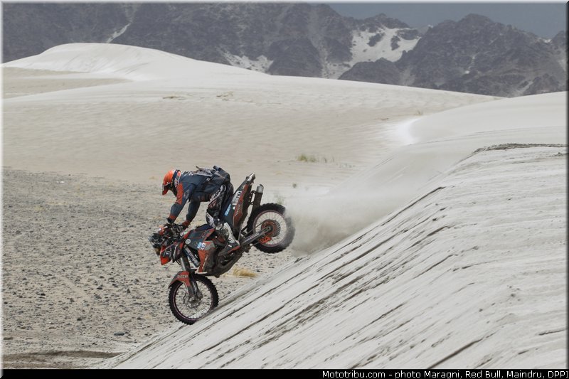 belaustegui_0002_dakar_2013