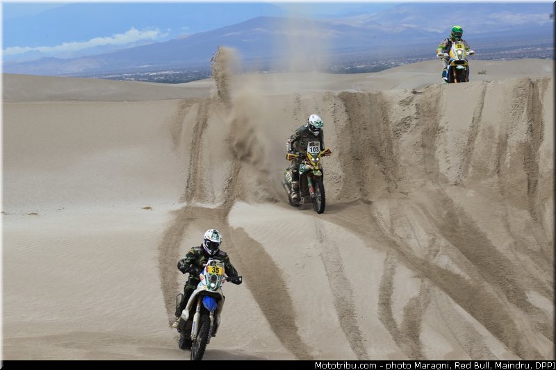 berglund_de_azevedo_patrao_0001_dakar_2013