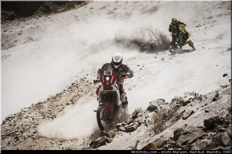 borrell_gonzalez_0001_dakar_2013