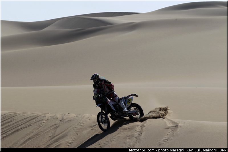 botturi_0001_dakar_2013
