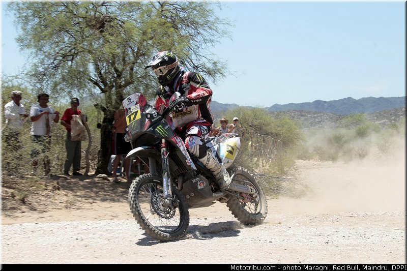 botturi_0018_dakar_2013