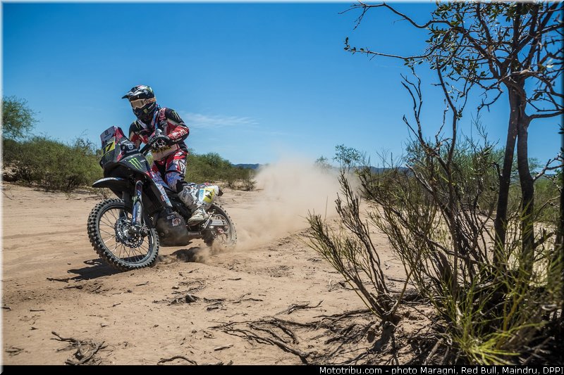 botturi_0019_dakar_2013