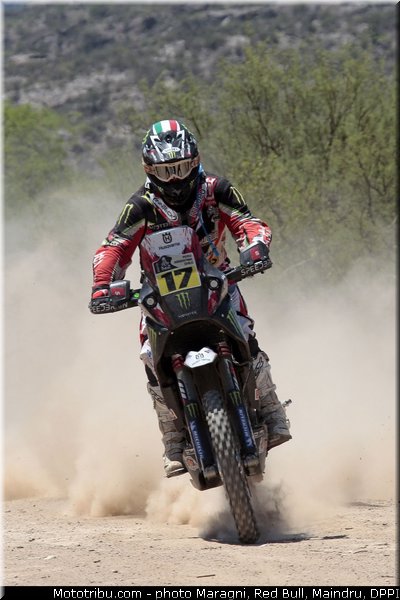 botturi_0020_dakar_2013