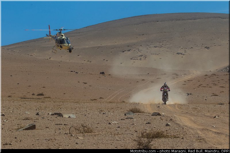 botturi_0027_dakar_2013