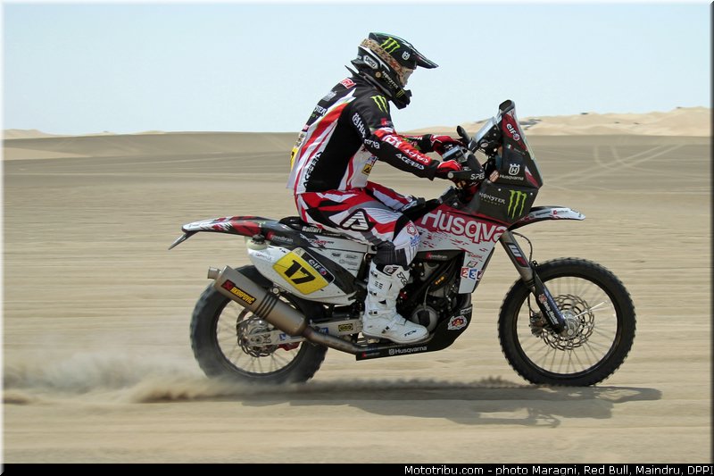 botturi_0032_dakar_2013