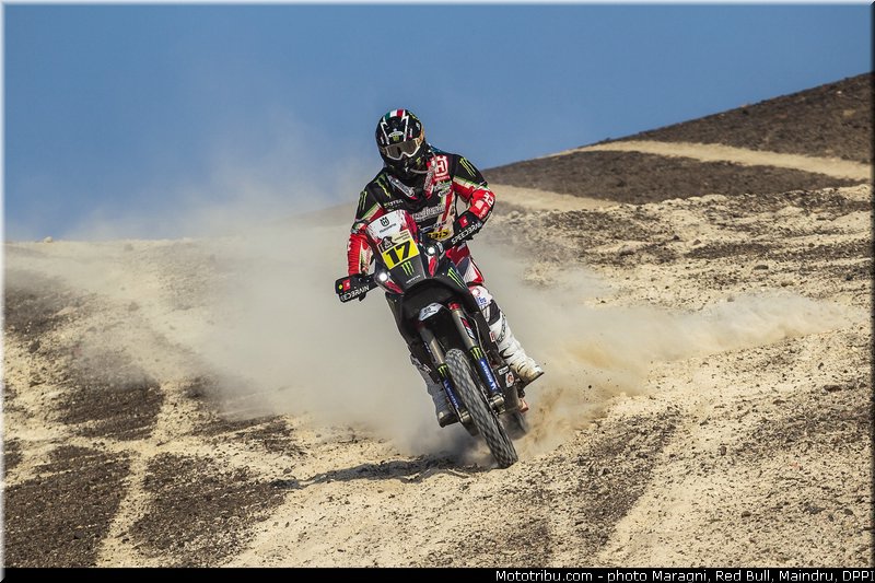 botturi_0036_dakar_2013