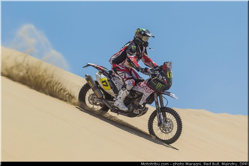 botturi_0037_dakar_2013