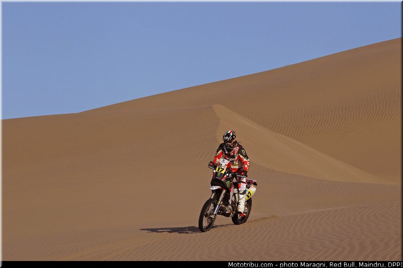 botturi_0045_dakar_2013