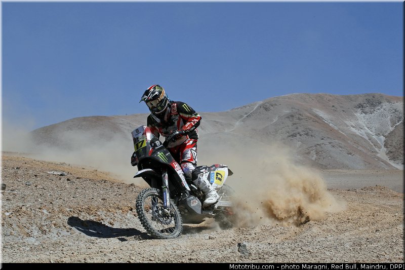 botturi_0052_dakar_2013