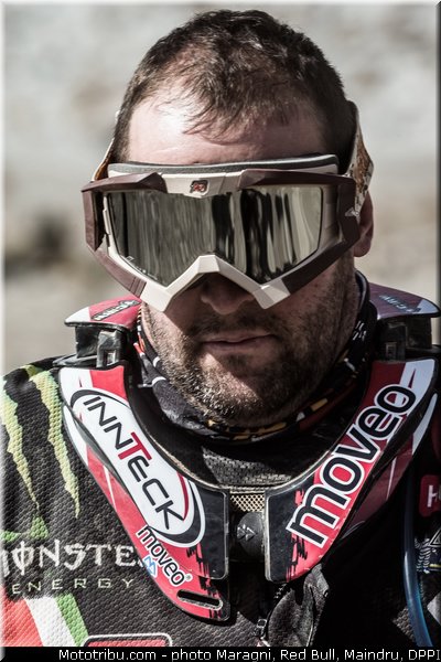 botturi_0053_dakar_2013
