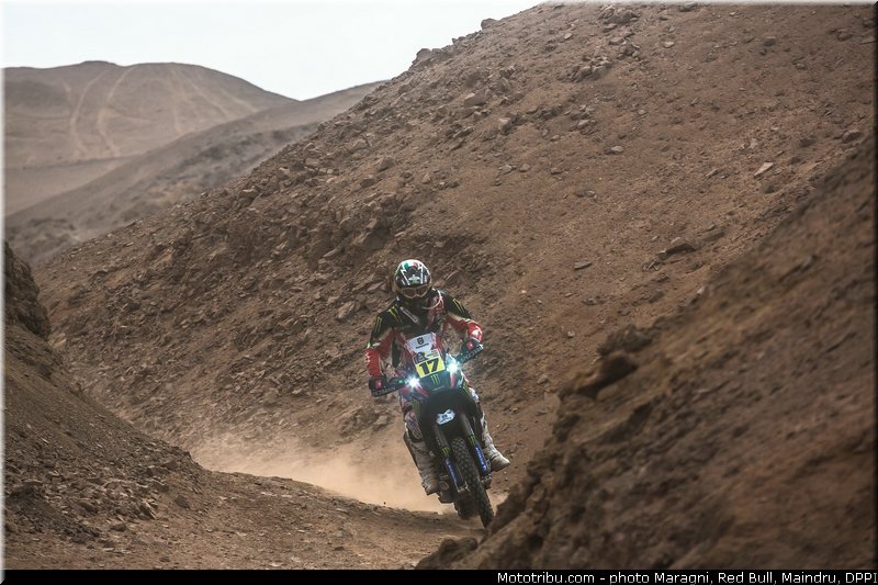 botturi_0060_dakar_2013