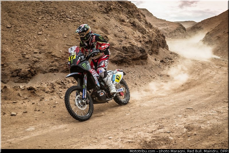 botturi_0061_dakar_2013