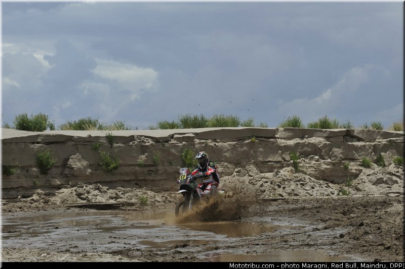 botturi_0074_dakar_2013
