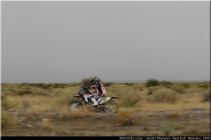 botturi_0076_dakar_2013