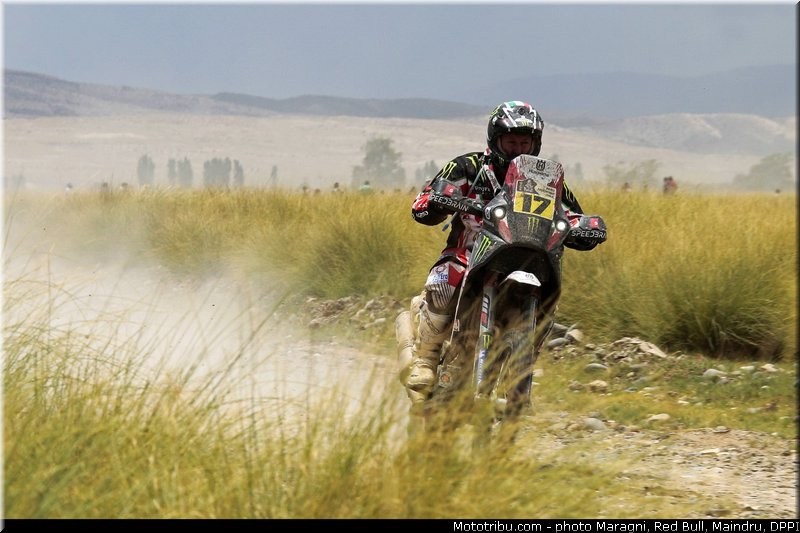botturi_0077_dakar_2013