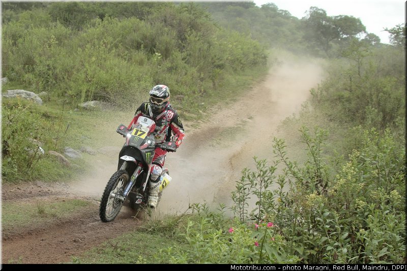 botturi_0080_dakar_2013