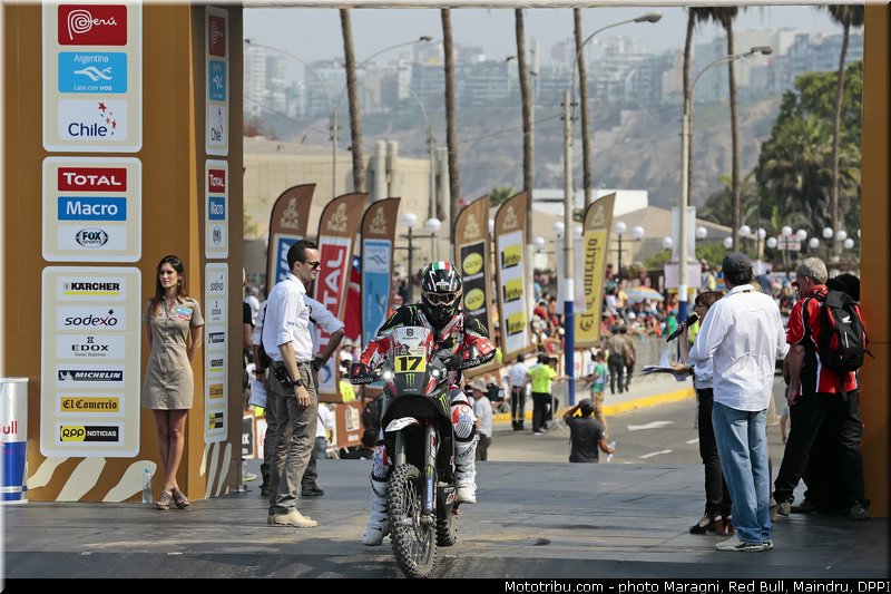 botturi_0083_dakar_2013