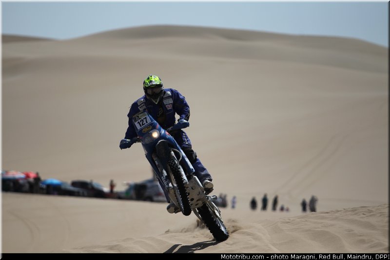 boyer_0001_dakar_2013