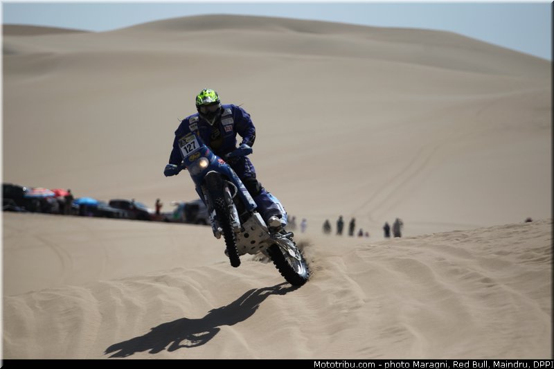 boyer_0002_dakar_2013