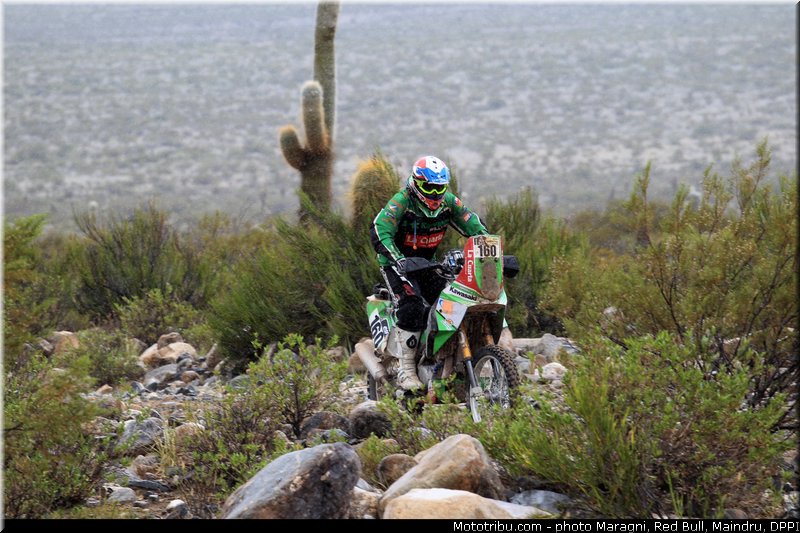 cabrera_0001_dakar_2013