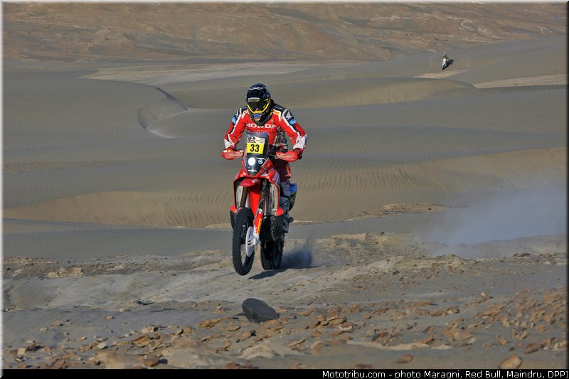 campbell_0003_dakar_2013
