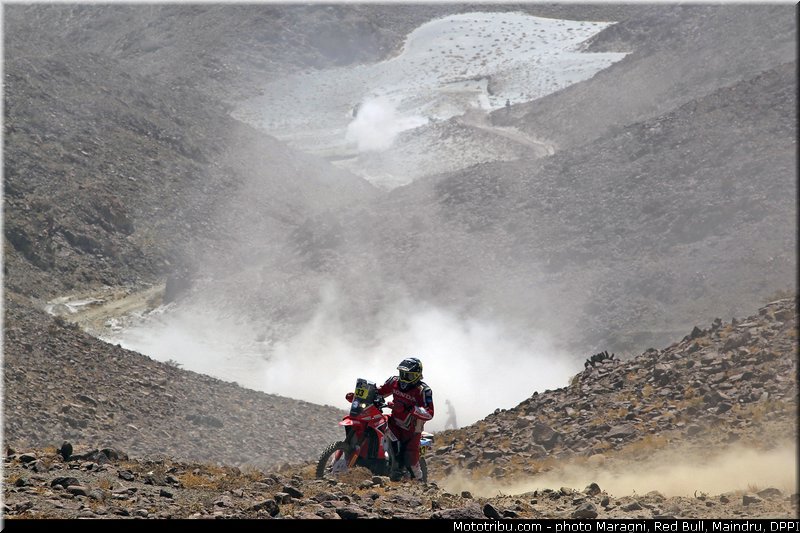 campbell_0004_dakar_2013