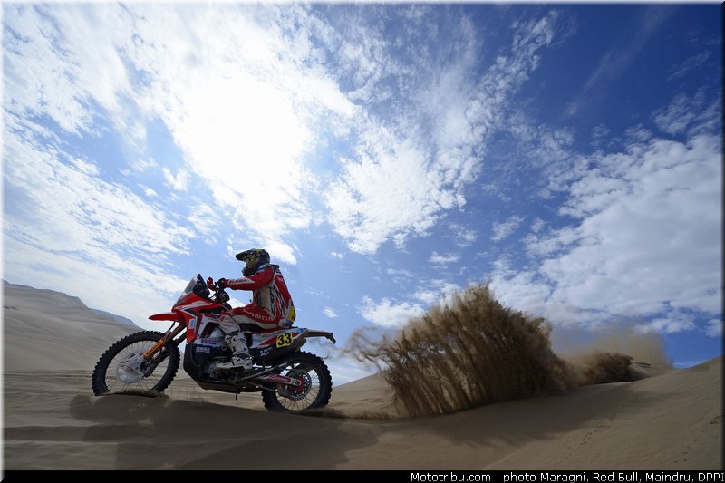 campbell_0005_dakar_2013