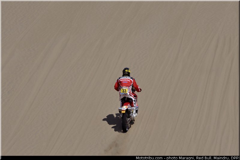 campbell_0009_dakar_2013