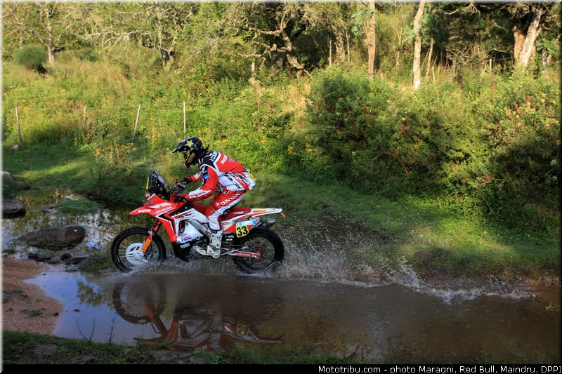 campbell_0010_dakar_2013