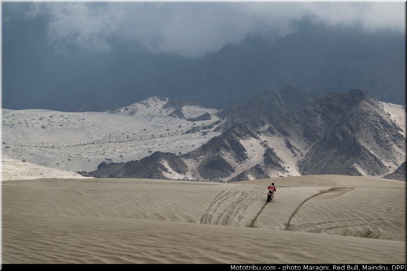 campbell_0012_dakar_2013