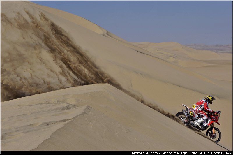 campbell_0019_dakar_2013
