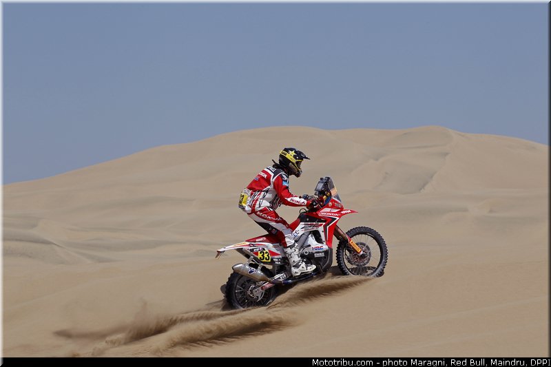 campbell_0020_dakar_2013