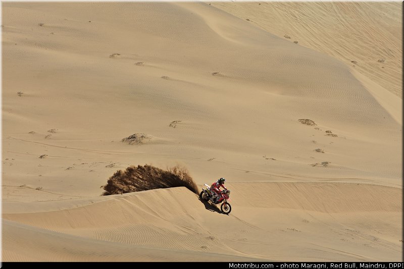 campbell_0028_dakar_2013