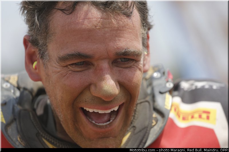 campbell_0029_dakar_2013