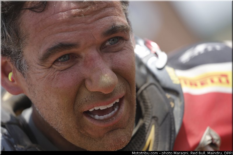 campbell_0030_dakar_2013