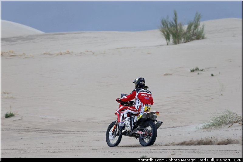 campbell_0034_dakar_2013