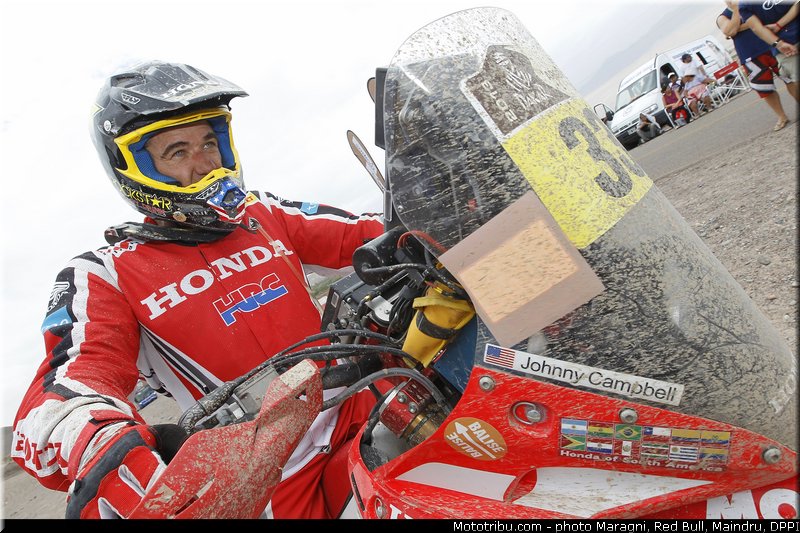 campbell_0036_dakar_2013