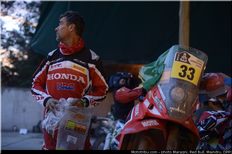 campbell_0038_dakar_2013