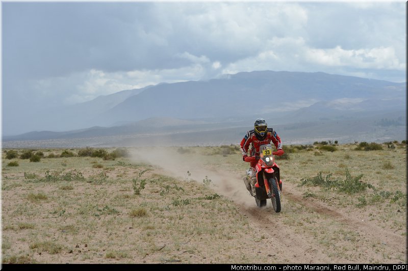 campbell_0041_dakar_2013