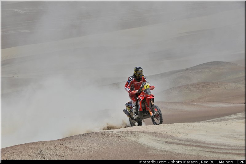 campbell_0042_dakar_2013