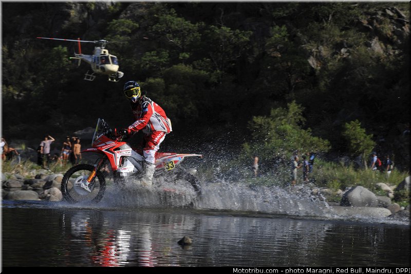 campbell_0044_dakar_2013