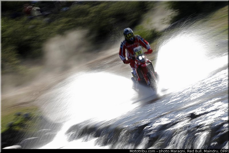 campbell_0045_dakar_2013